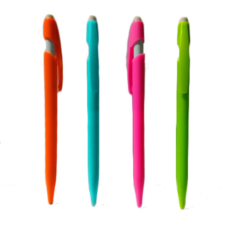 Auto Pencil, Pencil | Crayon