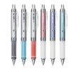 Automatic Ad Pen, Promotional Pens