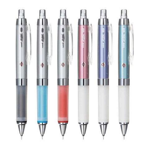 Automatic Ad Pen, Promotional Pens