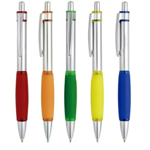 Ballpoint Pen, Promotional Pens