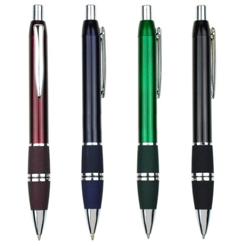 Ballpoint Pen, Promotional Pens