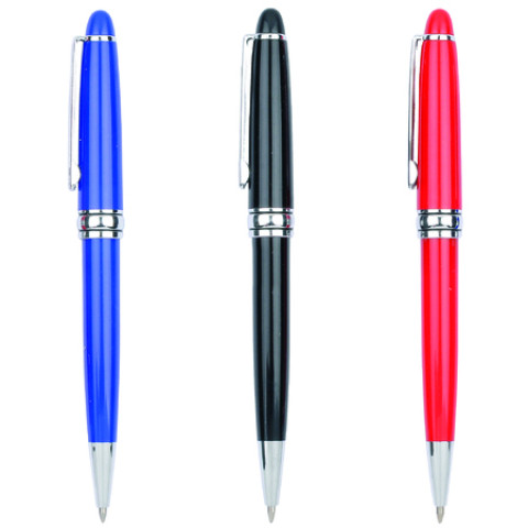 CEO Pen, Promotional Pens