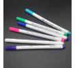 Cloth Marker, Highlighter And Markers