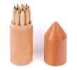 Colored Pencils, Pencil | Crayon