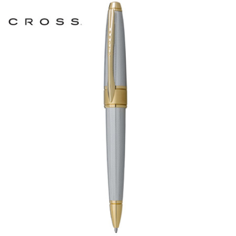 Cross Pen, Metal Pen