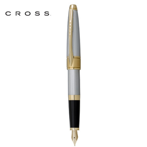 Cross Pen, Metal Pen