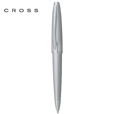 Cross Pen, Metal Pen