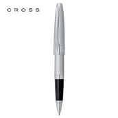 Cross Pen