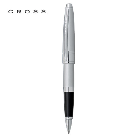 Cross Pen, Metal Pen