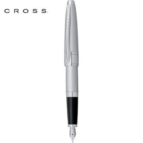 Cross Pen, Metal Pen