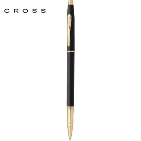 Cross Pen, Metal Pen