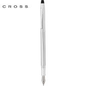 Cross Pen