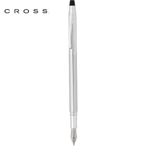 Cross Pen, Metal Pen