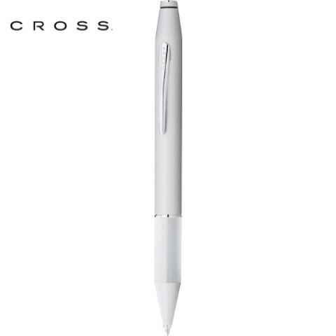 Cross Pen, Metal Pen