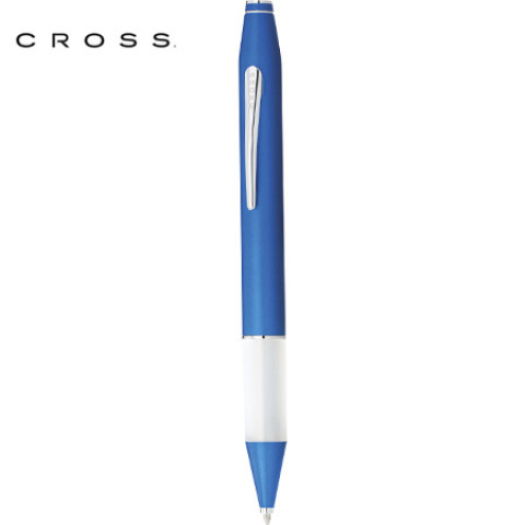 Cross Pen, Metal Pen