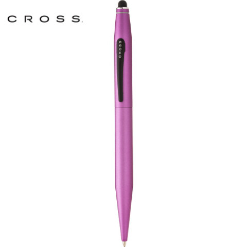 Cross Pen, Metal Pen