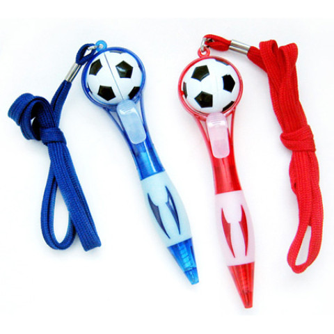 Football Pen, Promotional Pens