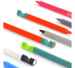 Gel-Ink Pen with Phone Holder, Promotional Pens