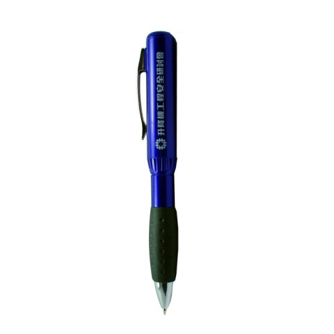 LED Pen, Promotional Pens