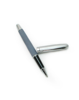 Metal Carbon Pen