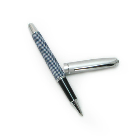 Metal Carbon Pen, Metal Pen