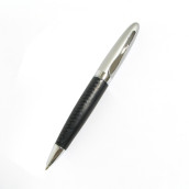 Metal Pen