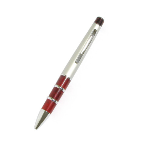 Metal Pen, Metal Pen