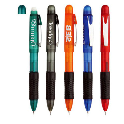 Multi-Functional Advertising Pen, Promotional Pens