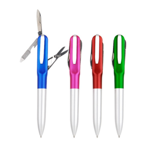 Multi-Functional Pen, Promotional Pens