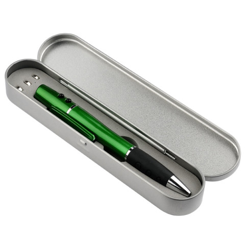 Multifunctional Pen Set, Pens Set