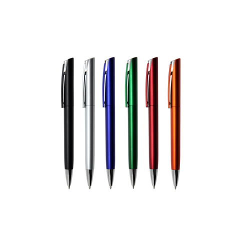 Pen, Promotional Pens