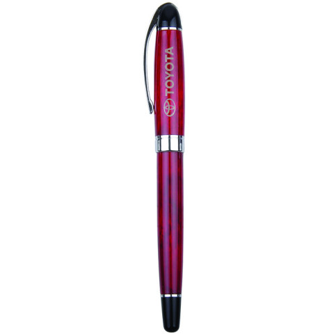 Pen, Promotional Pens