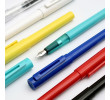 Pen, Promotional Pens