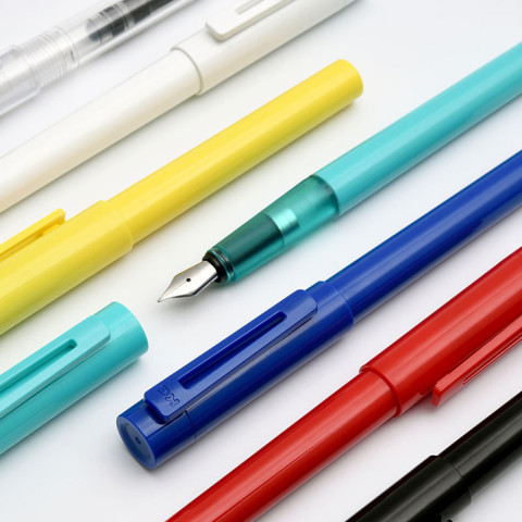 Pen, Promotional Pens