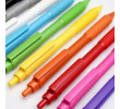 Pen, Promotional Pens