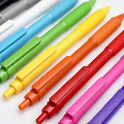 Pen, Promotional Pens