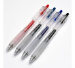 Pen, Promotional Pens