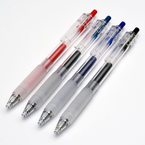 Pen, Promotional Pens