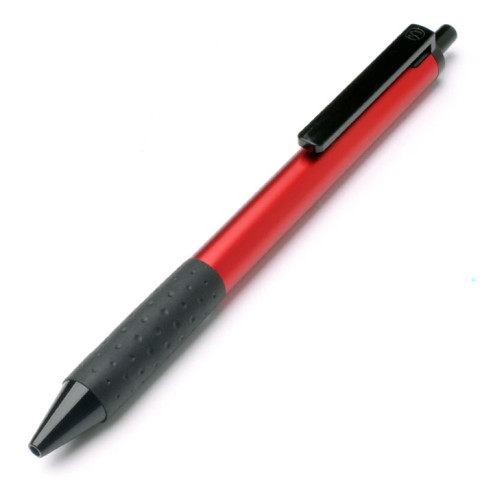 Pen, Promotional Pens