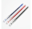 Pen, Promotional Pens