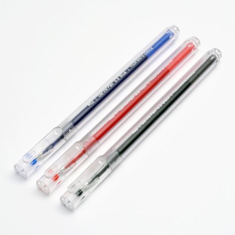 Pen, Promotional Pens