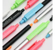 Pen, Promotional Pens