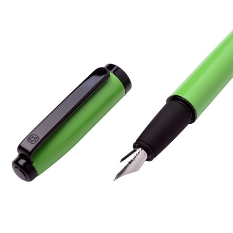 Pen, Promotional Pens