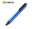 Pen, Promotional Pens