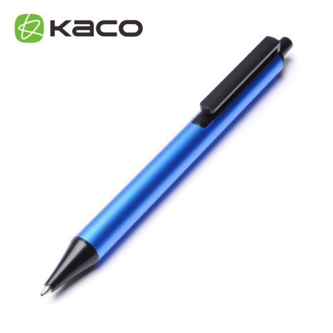 Pen, Promotional Pens