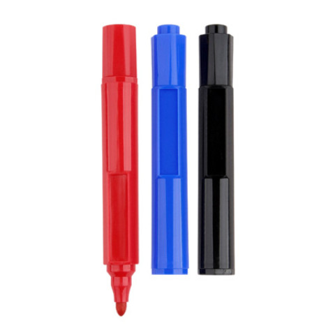 Pen, Promotional Pens