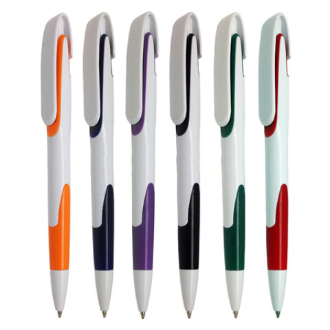 Pen, Promotional Pens