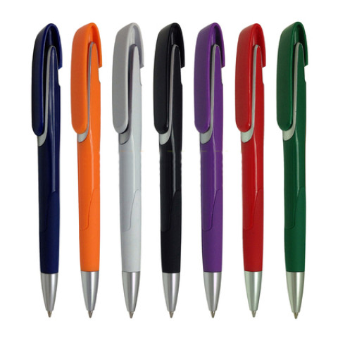 Pen, Promotional Pens