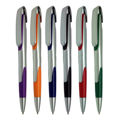 Pen, Promotional Pens