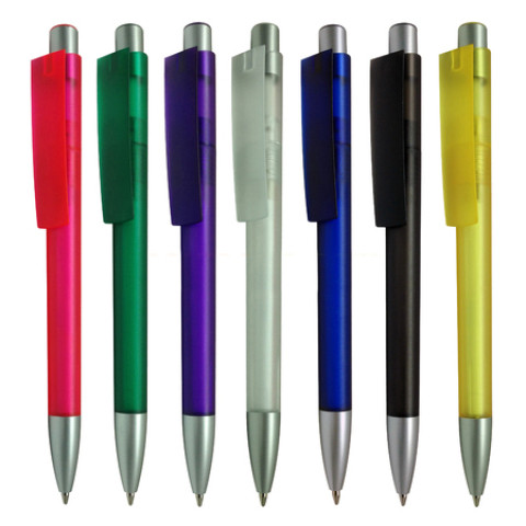 Pen, Promotional Pens